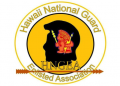 Add Hawaii Junior Enlisted on Facebook