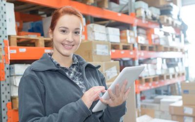 What jobs are trending right now?