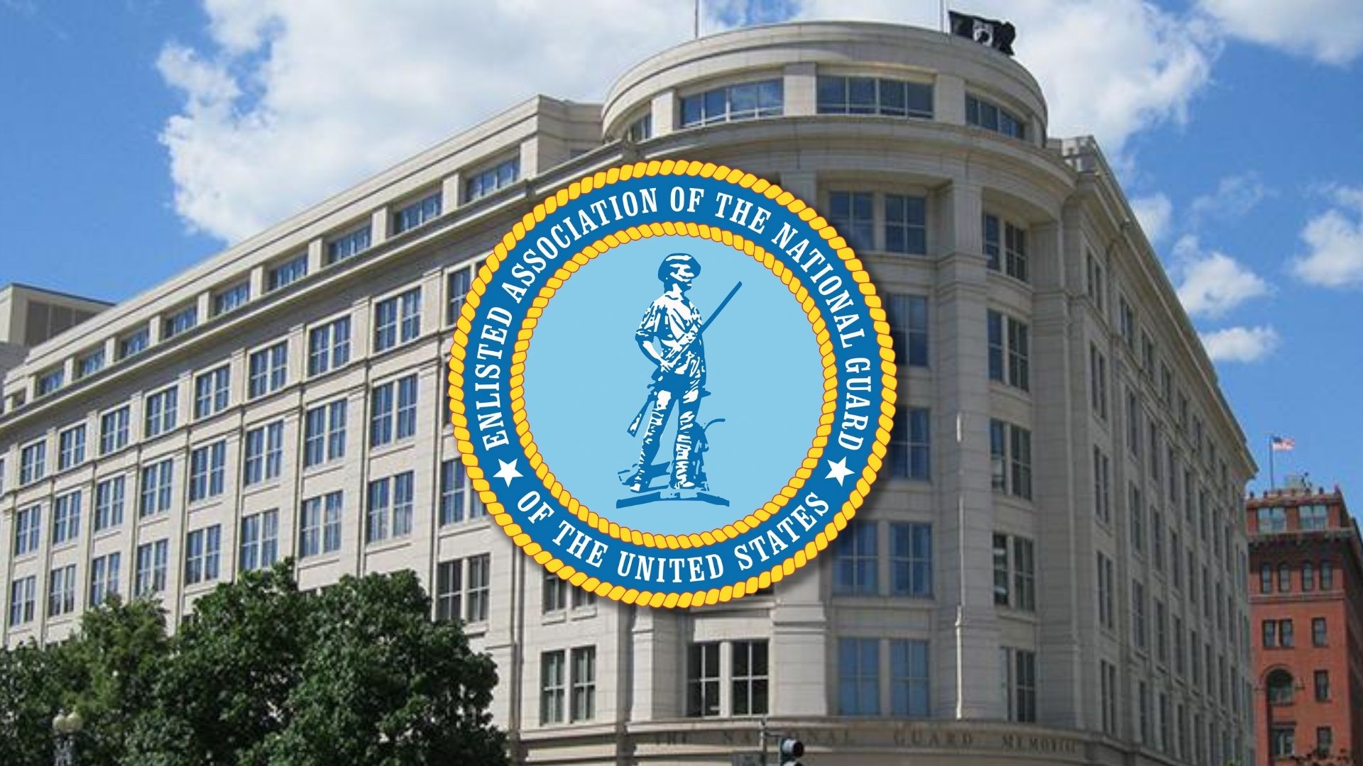 Default Centered.jpg